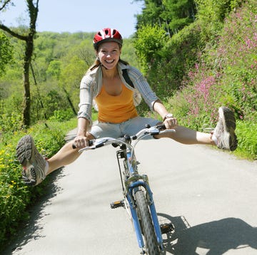 protect yourself from bike theft protect yourself from bike theft