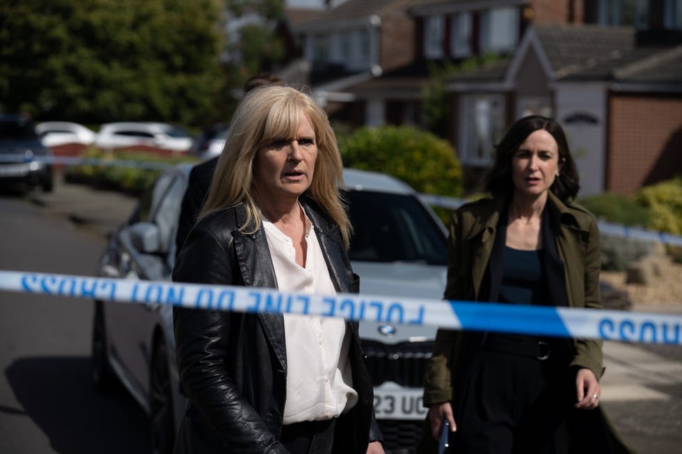 first look pictures at itv drama protection