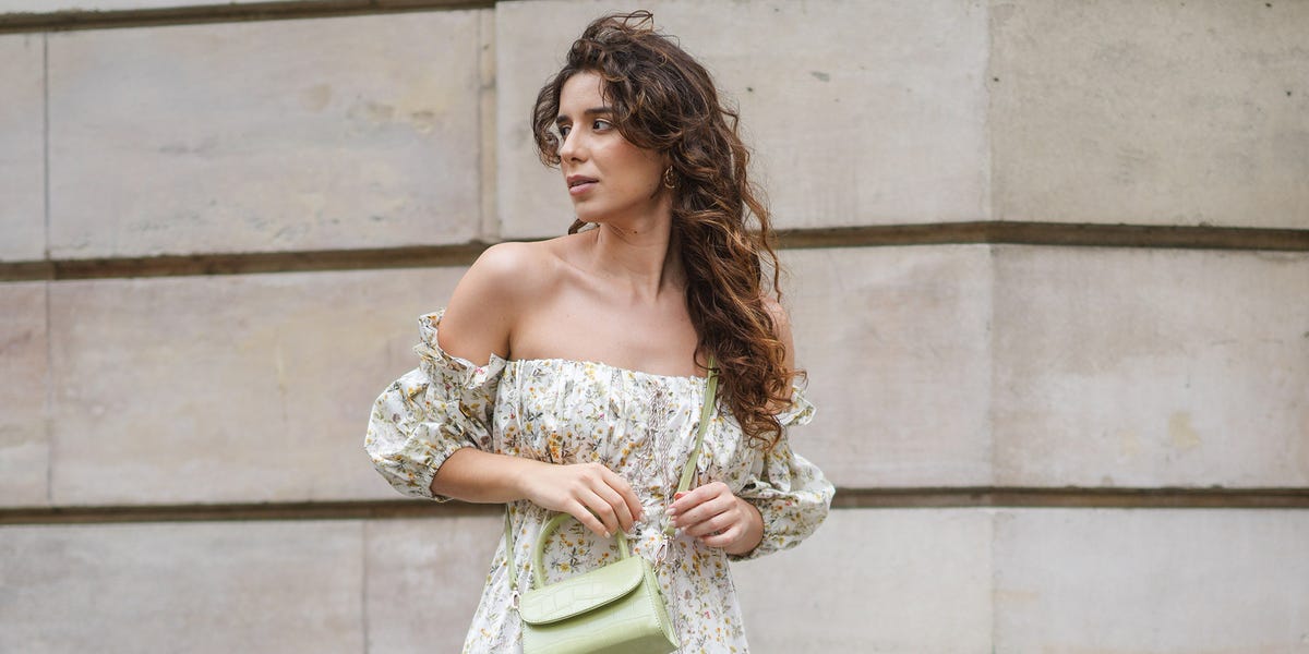 Protector Solar para Cabello: Nuggela & Sulé, El Mejor del Verano
