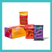 protein bars protein bars