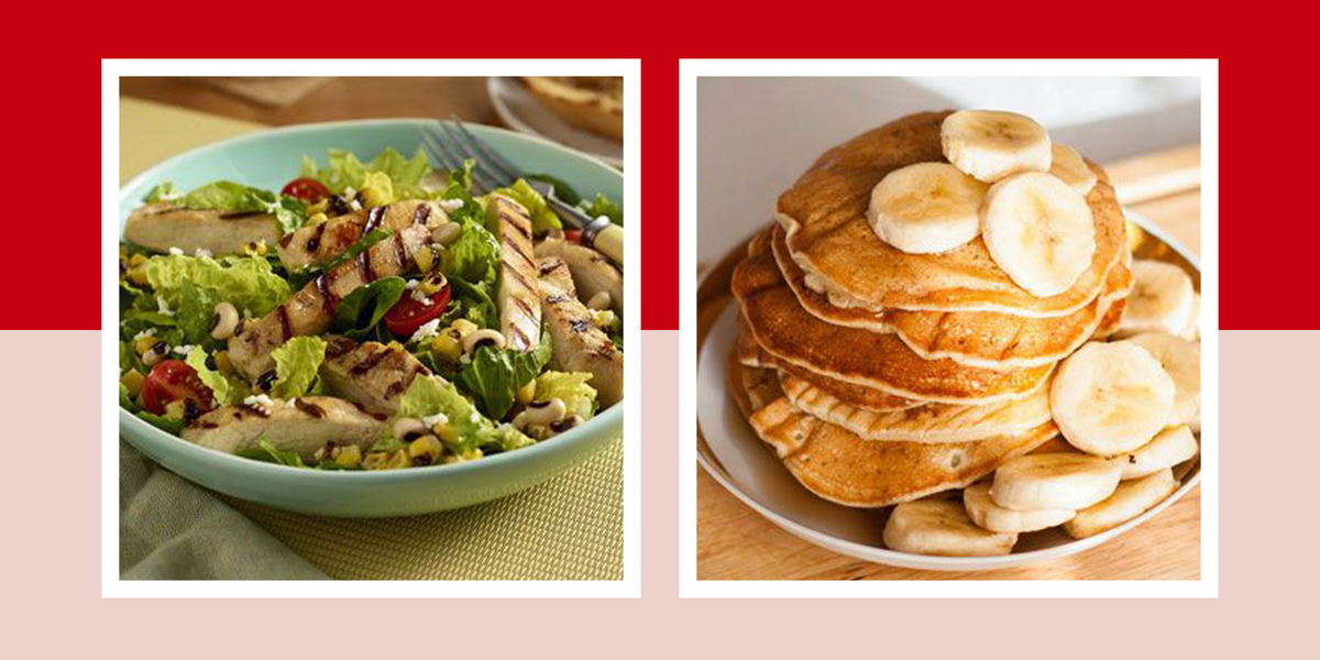 Dish, Cuisine, Food, Meal, Ingredient, Pancake, Breakfast, Brunch, Produce, Recipe, 