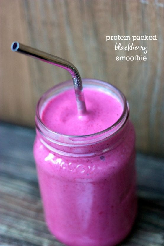 Smoothie, Food, Health shake, Pink, Drink, Milkshake, Vegetable juice, Vispipuuro, Batida, Recipe, 