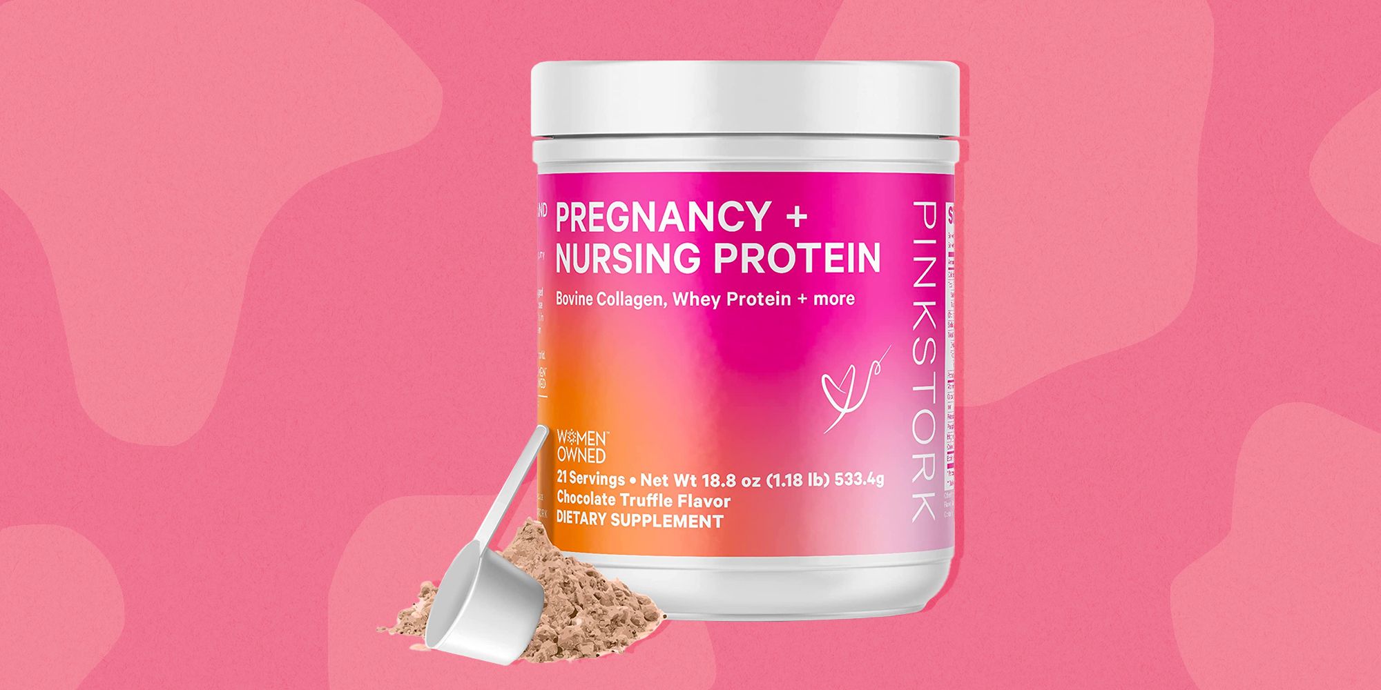The 9 Best Protein Powders and Shakes for Kids of 2024