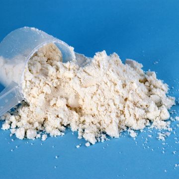 Corn starch, Wheat flour, Baking powder, All-purpose flour, Rice flour, Whole-wheat flour, Food, Ingredient, Fleur de sel, Powder, 