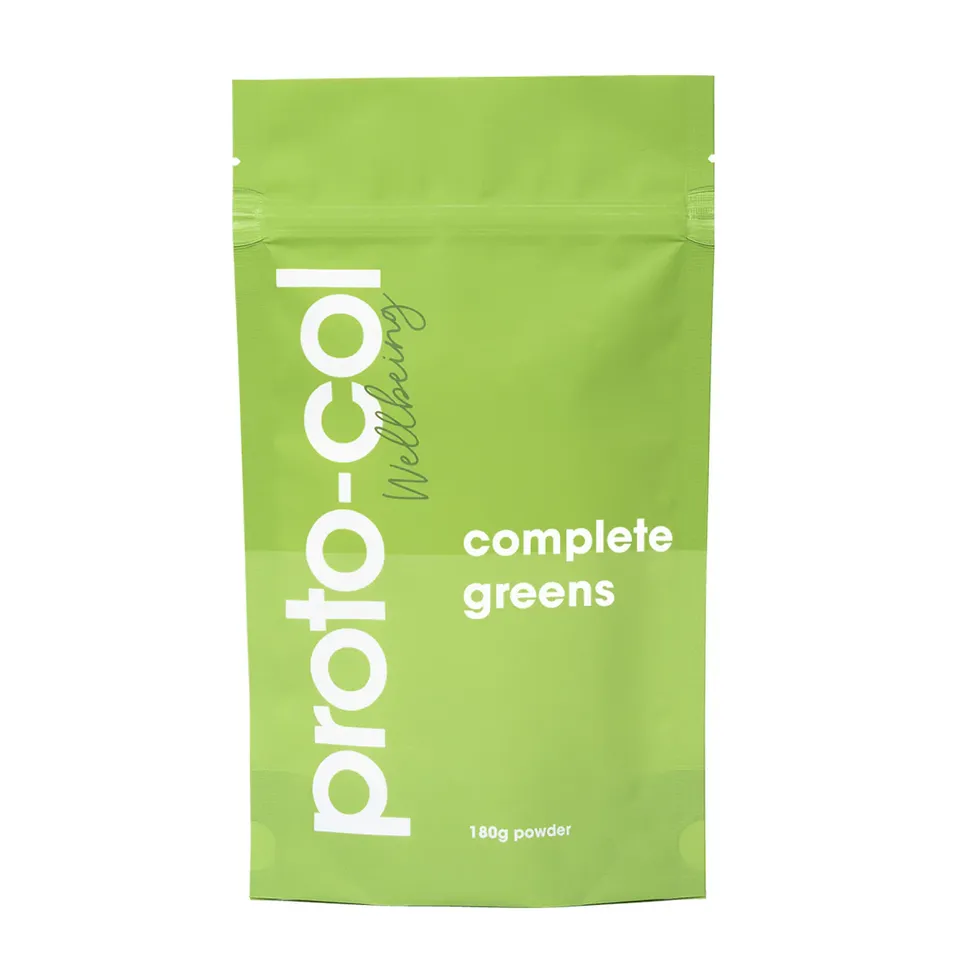 protocol-complete-greens-powder-review-66e842e3cad7b أفضل مراجعة لمسحوق الخضار