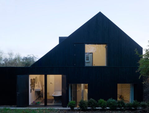 A 6-Point Checklist to Ease the Stress of Your Remodel A 6-Point Checklist to Ease the Stress of Your Remodel