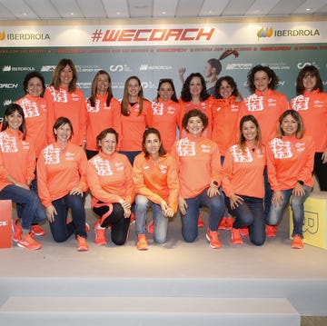 Proyecto We Coach proyecto we coach