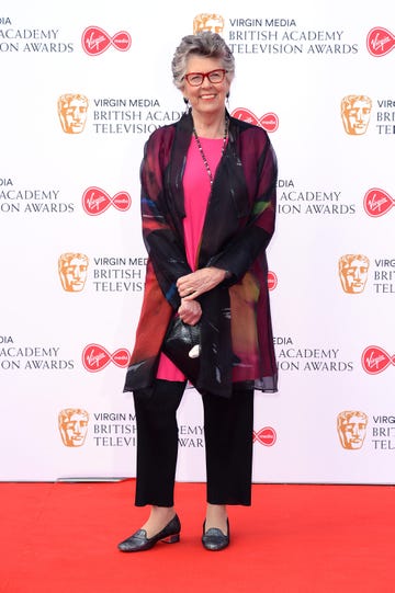 bafta awards 2019