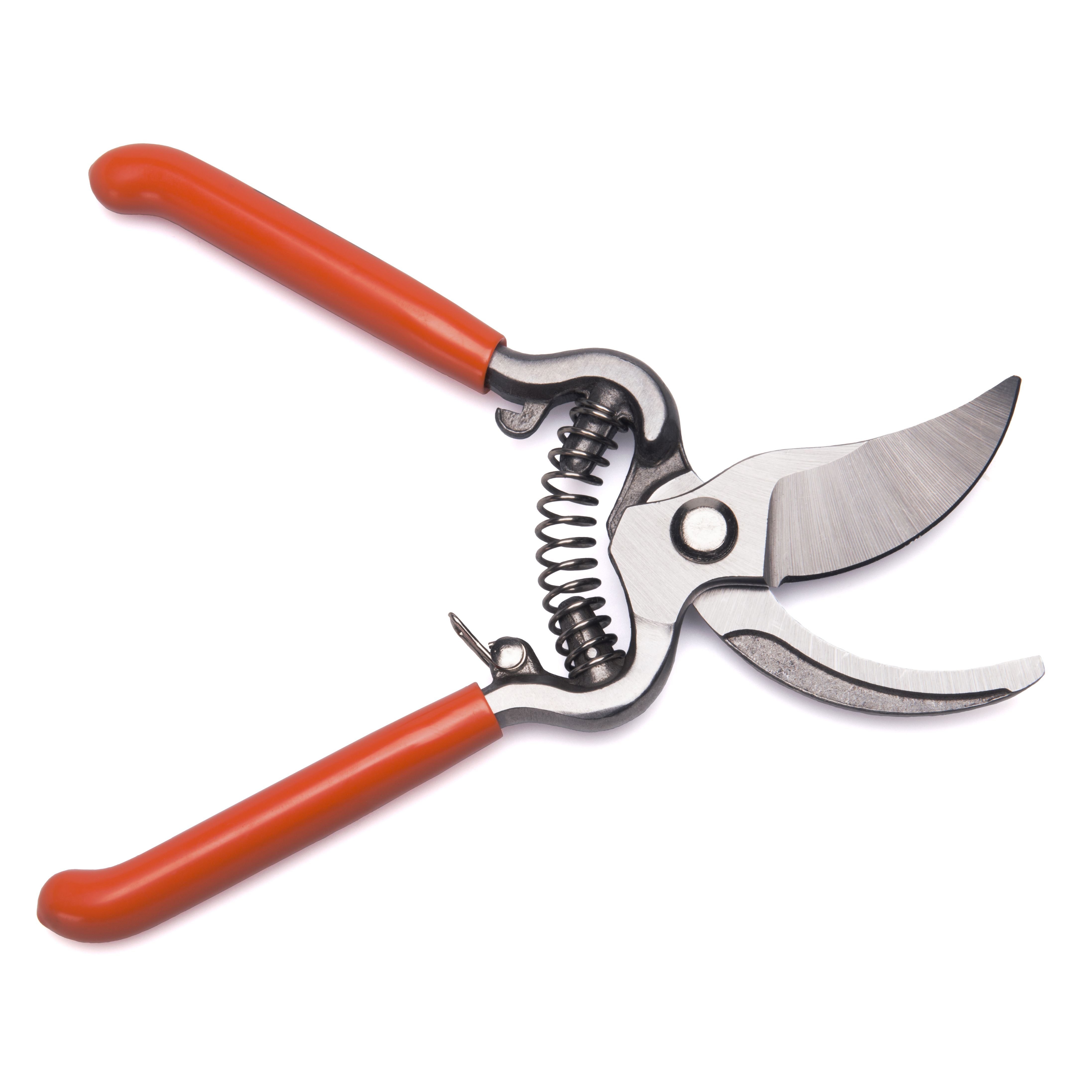 Pruning shears, Tool, Cutting tool, Metalworking hand tool, Snips, 