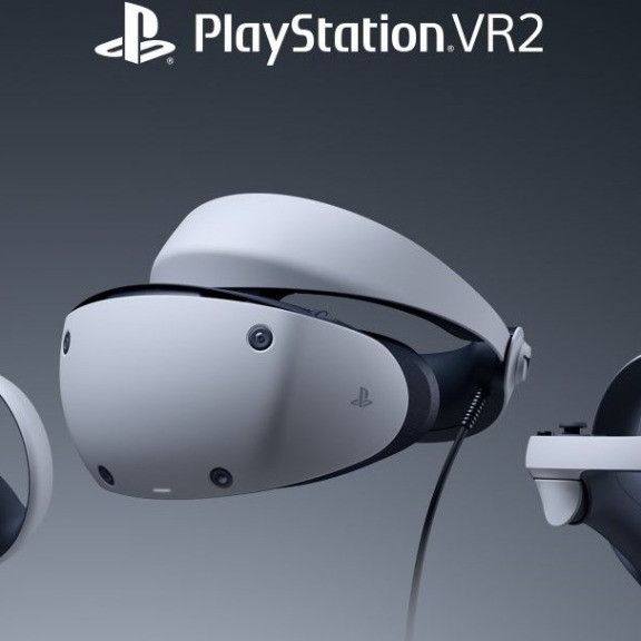 Análisis PlayStation VR2, el visor de realidad virtual de PS5