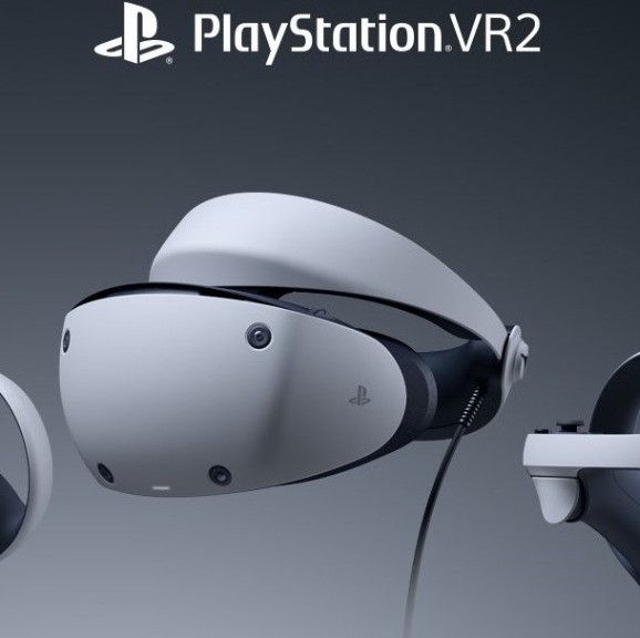 PS VR 2 Review: gafas de Realidad Virtual de PS5