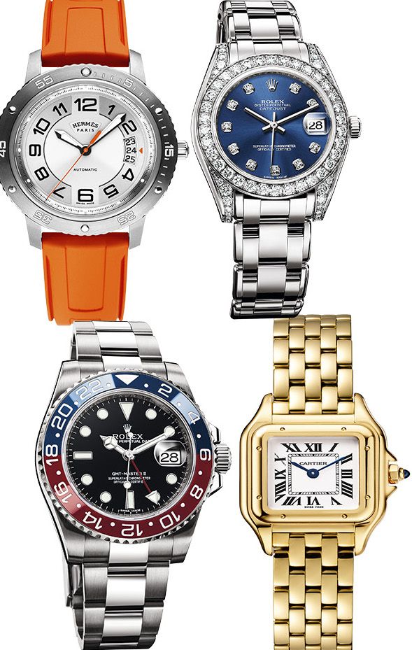 Watch, Analog watch, Watch accessory, Fashion accessory, Jewellery, Brand, Material property, Strap, Hardware accessory, 