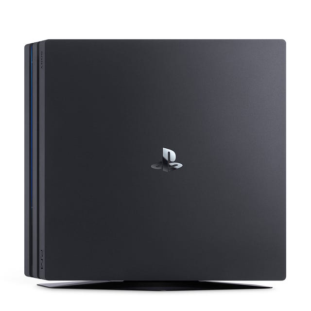 Which Playstation 4 Should You Buy - PS4 vs PS4 Pro vs PS4 Slim