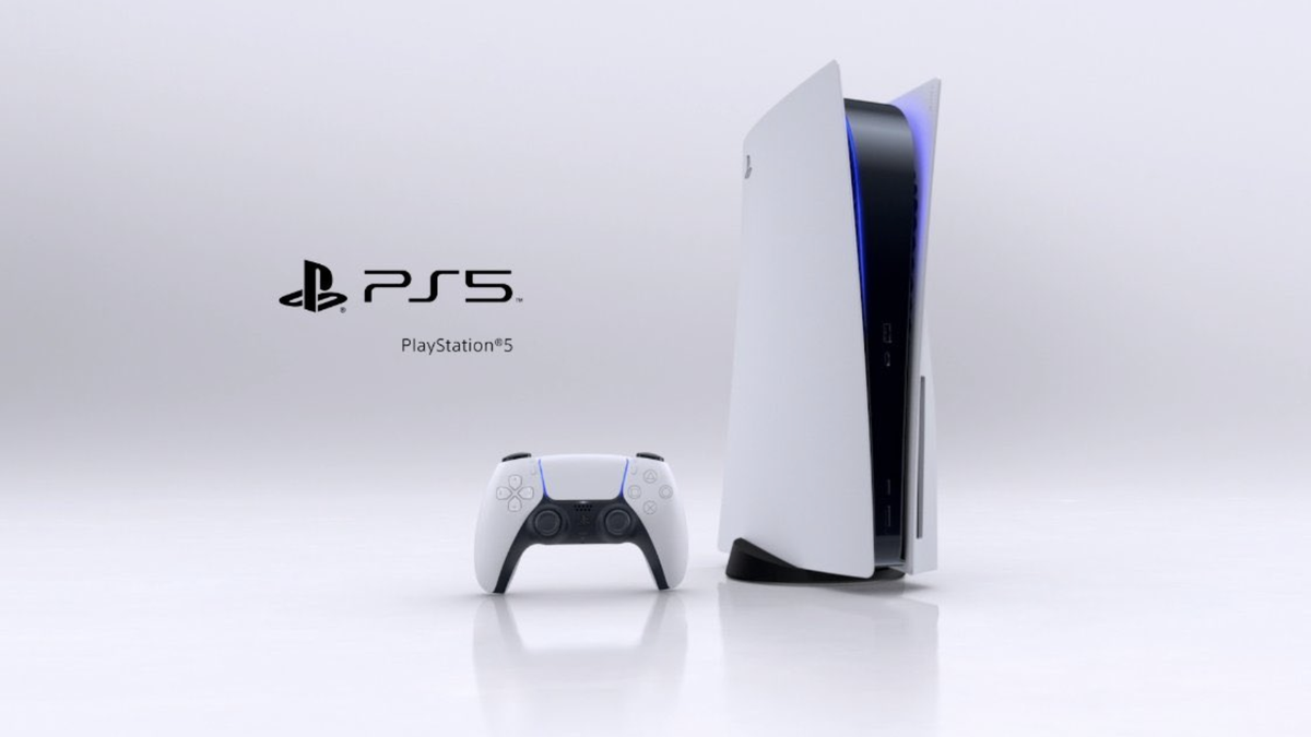 spids vinden er stærk Creep PlayStation 5 Buying Guide - Should you buy a PS5?