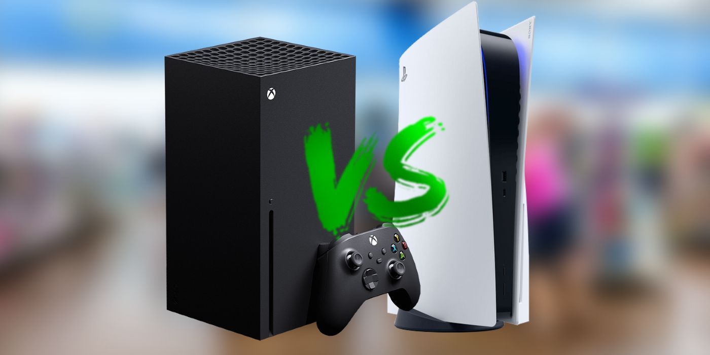 PS5 vs PS5 edición digital: ¿cuál comprar? - Todas las diferencias