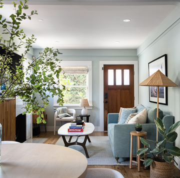 what not to do when decorating a small living room what not to do when decorating a small living room