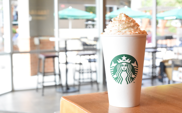 Iced coffee, Frappé coffee, Whipped cream, Milkshake, Drink, Coffee, Food, Floats, Cream, Non-alcoholic beverage, 