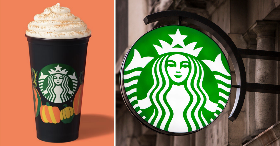 preview for 4 Facts You Probably Didn't Know About Pumpkin Spice Lattes