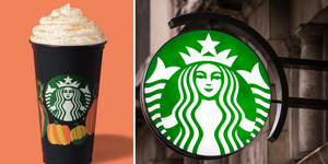 psl starbucks release date 2022 uk pumpkin spice latte