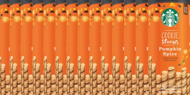 Orange, Font, Roof, Metal, 