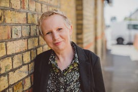 Coping with cancer as a mother