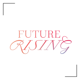 future rising hearst