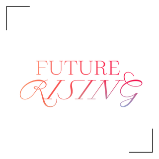 future rising logo