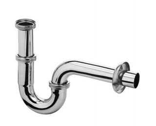 Plumbing fixture, Plumbing, Metal, Bathtub accessory, Bathtub spout, Brass, Titanium, 