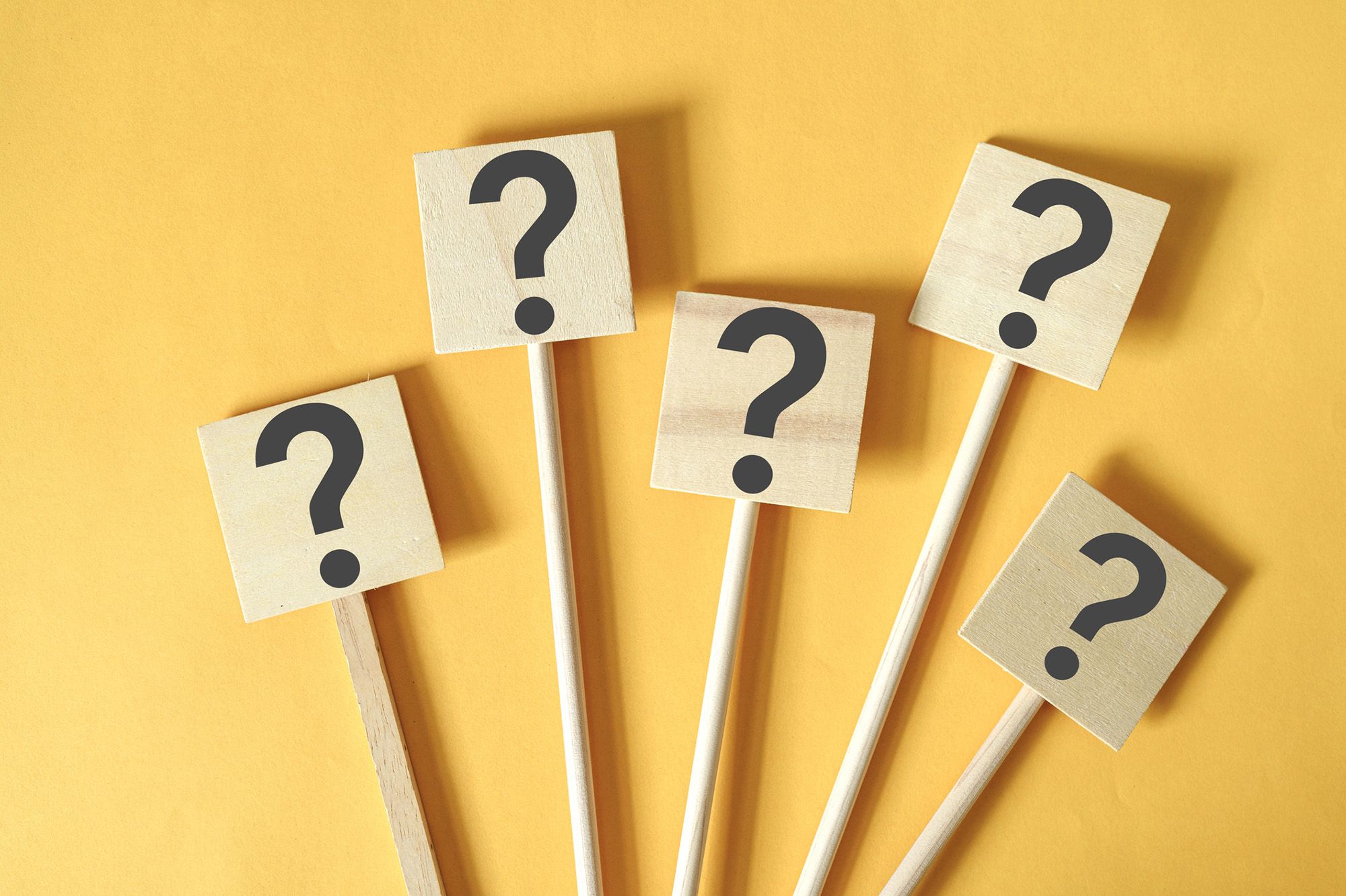 most-common-pub-quiz-questions-and-answers-pdf-infoupdate