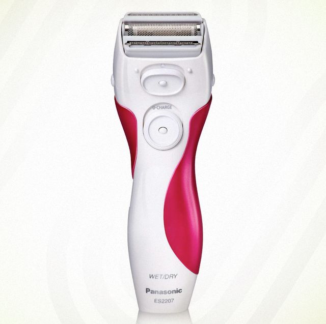 7 Best Body Groomers and Pubic Hair Trimmers for Men 2024