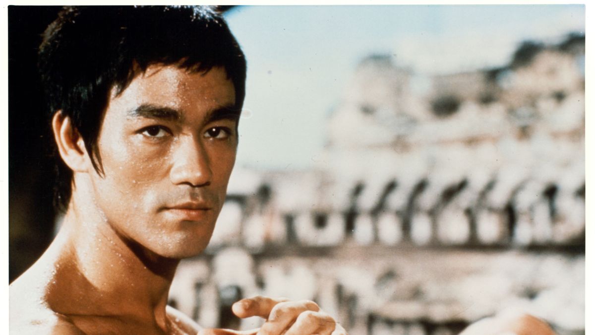 preview for ¿Qué es el Jeet Kune Do? La filosofía de vida de Bruce Lee