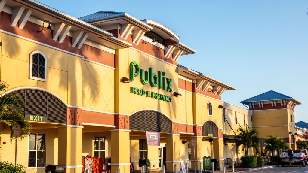 Publix Easter Hours for 2023 Is Publix Open on Easter?