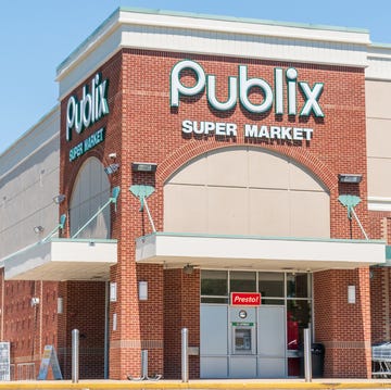 publix thanksgiving hours