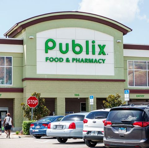 publix new years hours