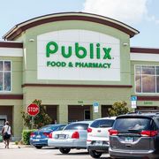 publix new years hours
