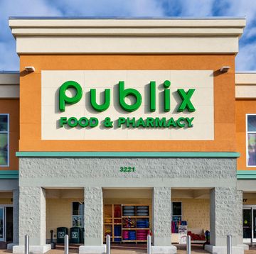 publix open on thanksgiving