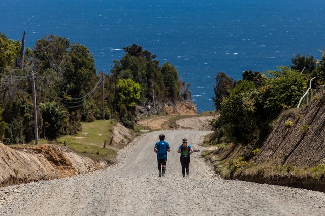 transgrancanaria