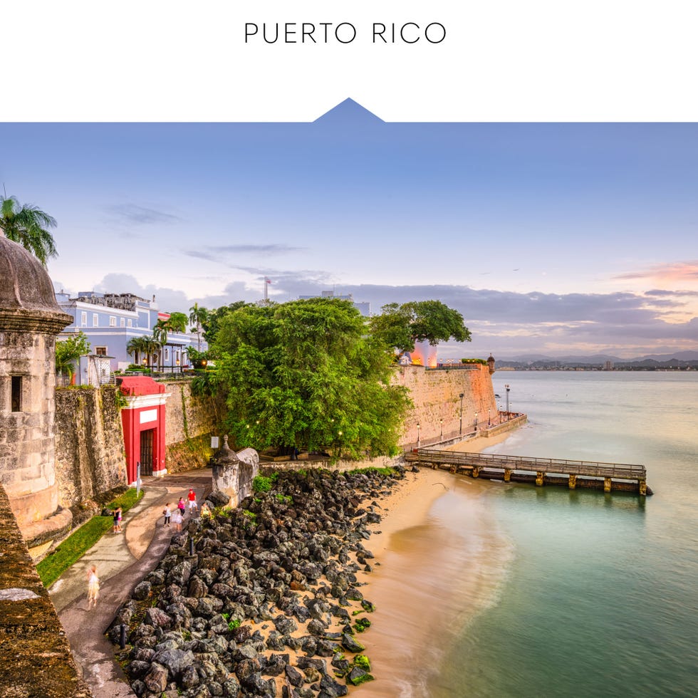 Water, Sky, Coast, Waterway, Sea, Tourism, Vacation, Summer, Architecture, House, Water, Sky, Coast, Waterway, Sea, Tourism, Vacation, Summer, Architecture, House,