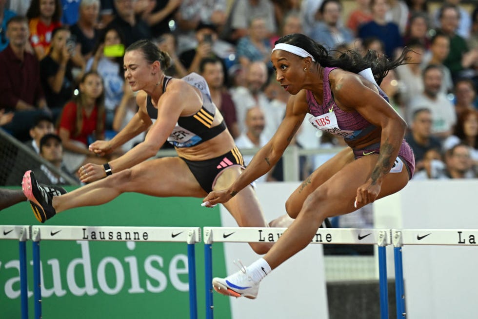 athletics sui diamond