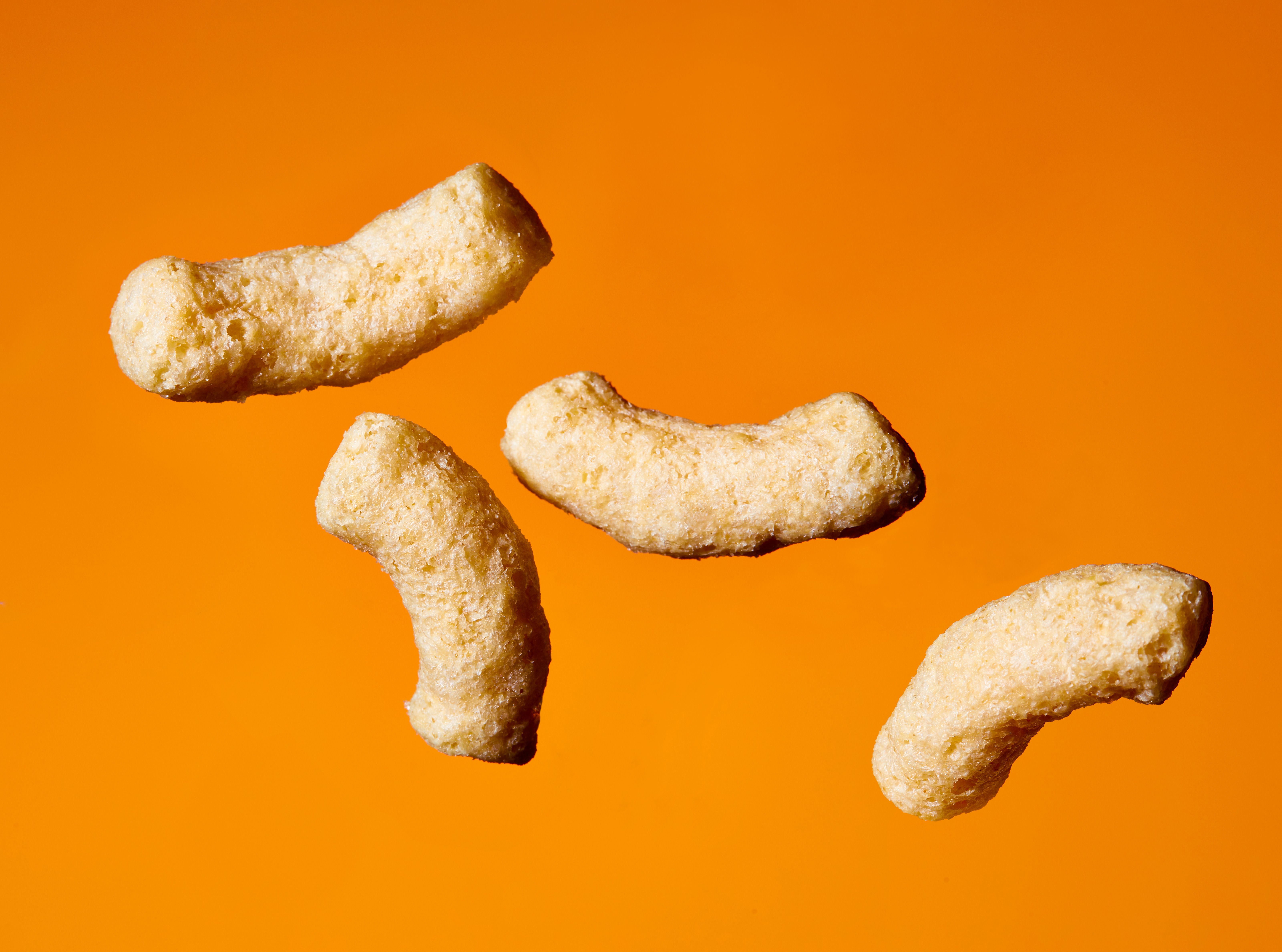 Are Ultra-Processed Foods Making You Age Faster? Here's What The Science Says