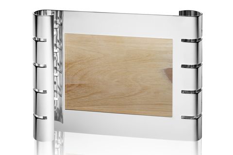Mirror, Table, Auto part, Wood, Rectangle, 