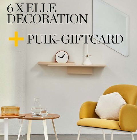 Text, Product, Furniture, Yellow, Room, Wall, Font, Interior design, Wall sticker, Table, 