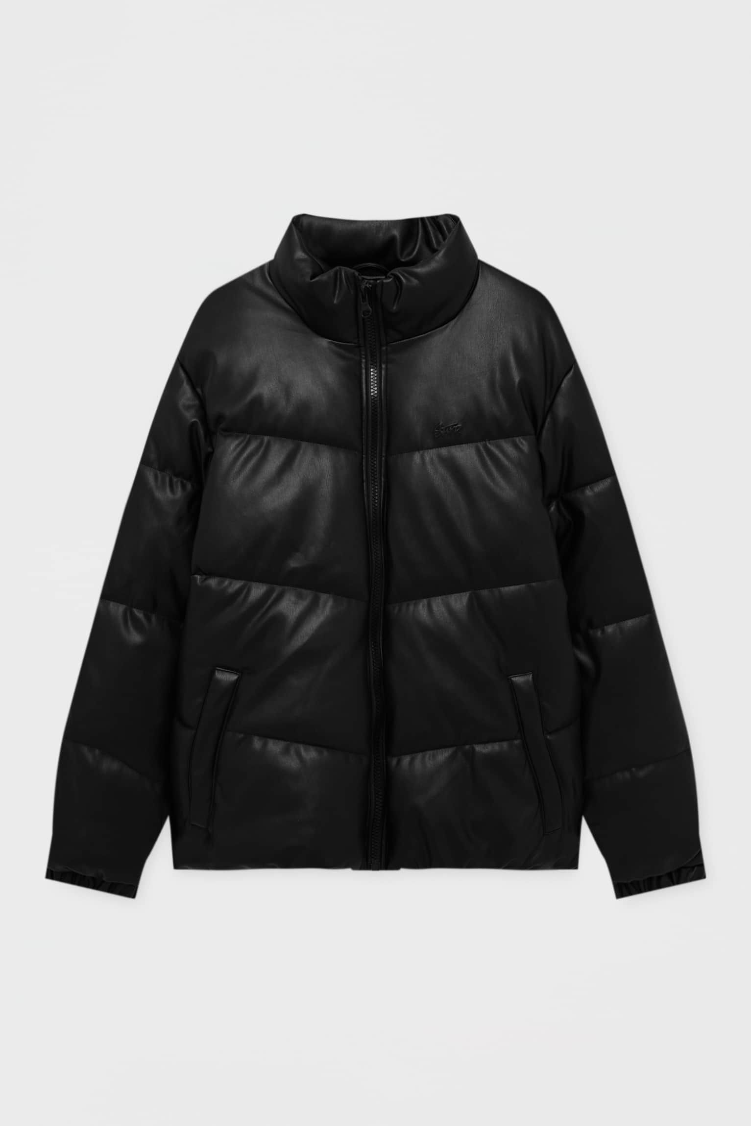 Ventajas de usar una chaqueta de invierno para hombre – azperiodistas