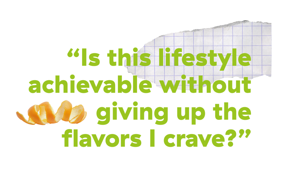 pull quote