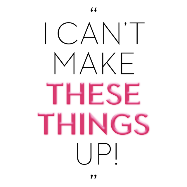 Text, Font, Pink, Line, Logo, 