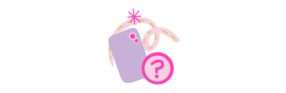 ''