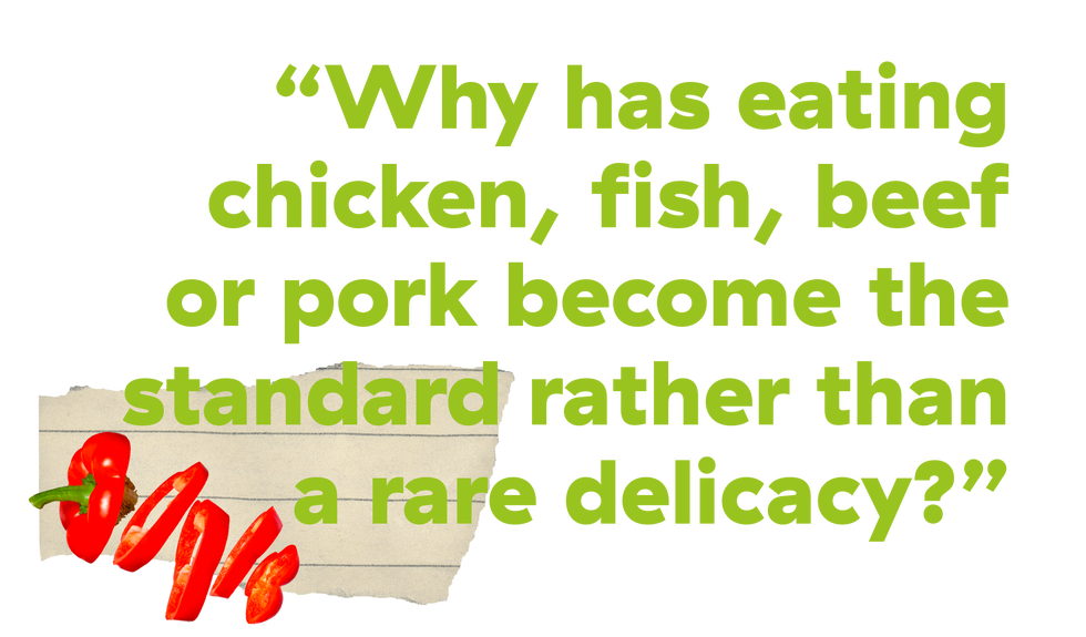 pull quote