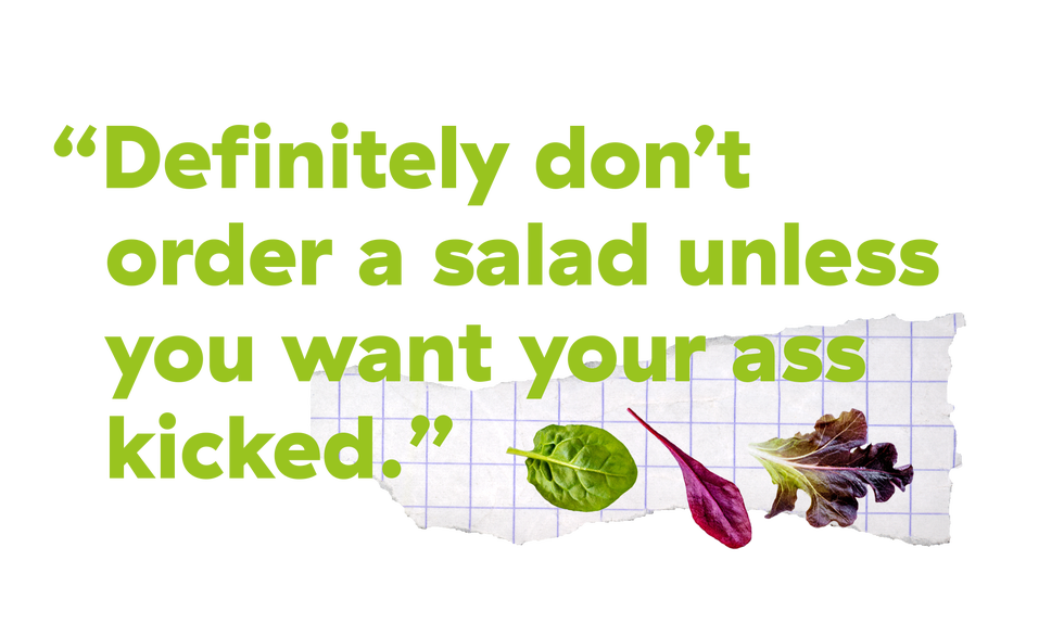 pull quote