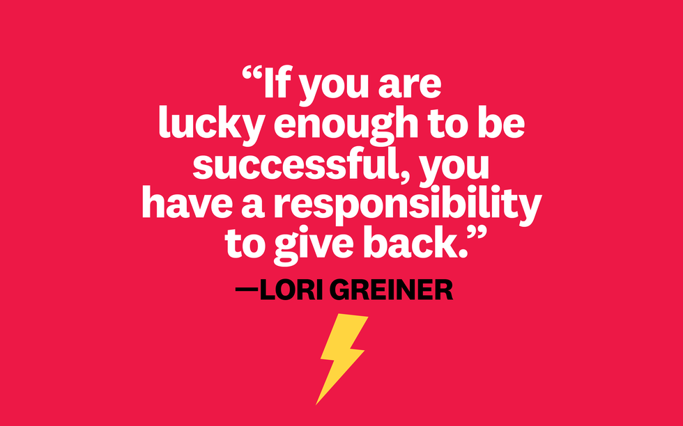 quotes about luck