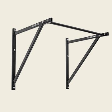 finger, shoulder, human leg, elbow, wrist, joint, standing, chest, barechested, bicycle frame,